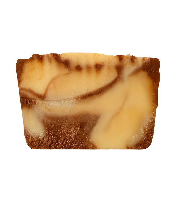 Peanut Butter Whiskey Fudge