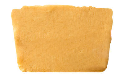 Gourmet Fudge Box Penuche / Dulce de Leche