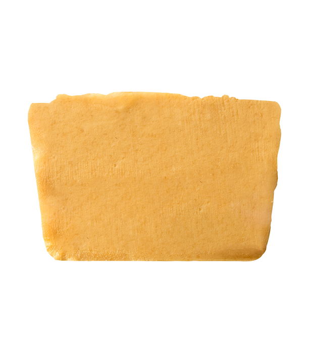 Penuche Fudge/Dulce de Leche