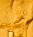 Penuche Fudge/Dulce de Leche
