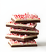 Peppermint Crunch Bark