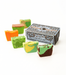 3lb. Pickle Party Fudge Sampler
