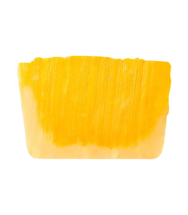 Pina Colada Fudge