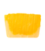 Pina Colada Fudge