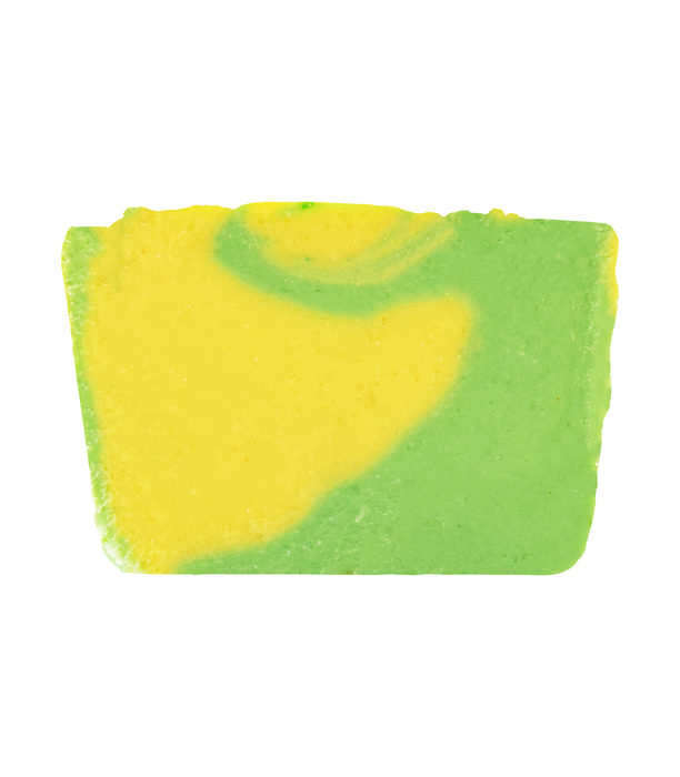 Pittsburgh Pickle Fudge