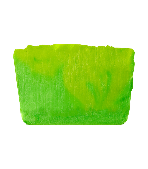 Pickleback Fudge