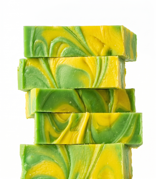 Pittsburgh Pickle Fudge
