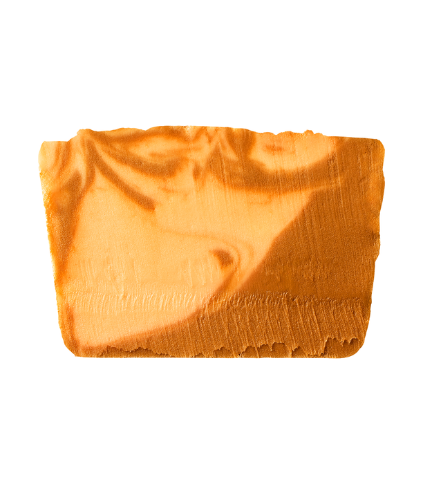 Pumpkin Cheesecake Fudge