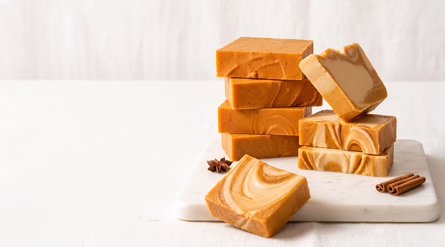 Pumpkin Favorites Are Back