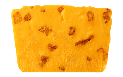 Gourmet Fudge Box Pumpkin Pecan Pie