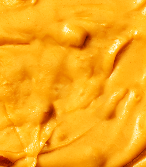 Pumpkin Pecan Pie Fudge