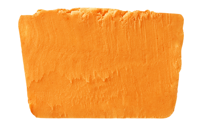 Gourmet Fudge Box Pumpkin Pie 