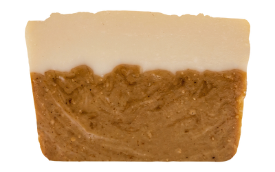 Build Your Own Fudge Box Pumpkin spice latte