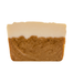 Pumpkin Spice Latte Fudge