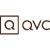 QVC