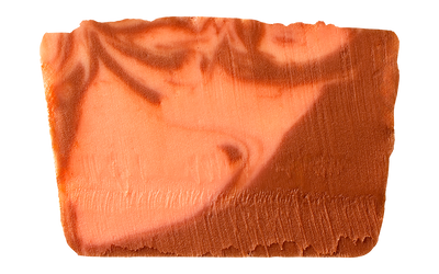 Gourmet Fudge Box Raspberry Chocolate Truffle