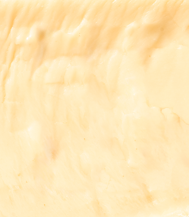 Winter Red Velvet Fudge