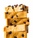 Rum Raisin Fudge