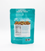 Sea Salt Caramel Almonds - Snacking Bag
