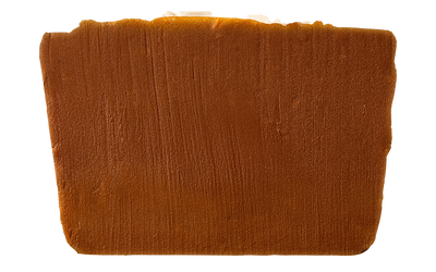 Gourmet Fudge Box Sea Salt Caramel