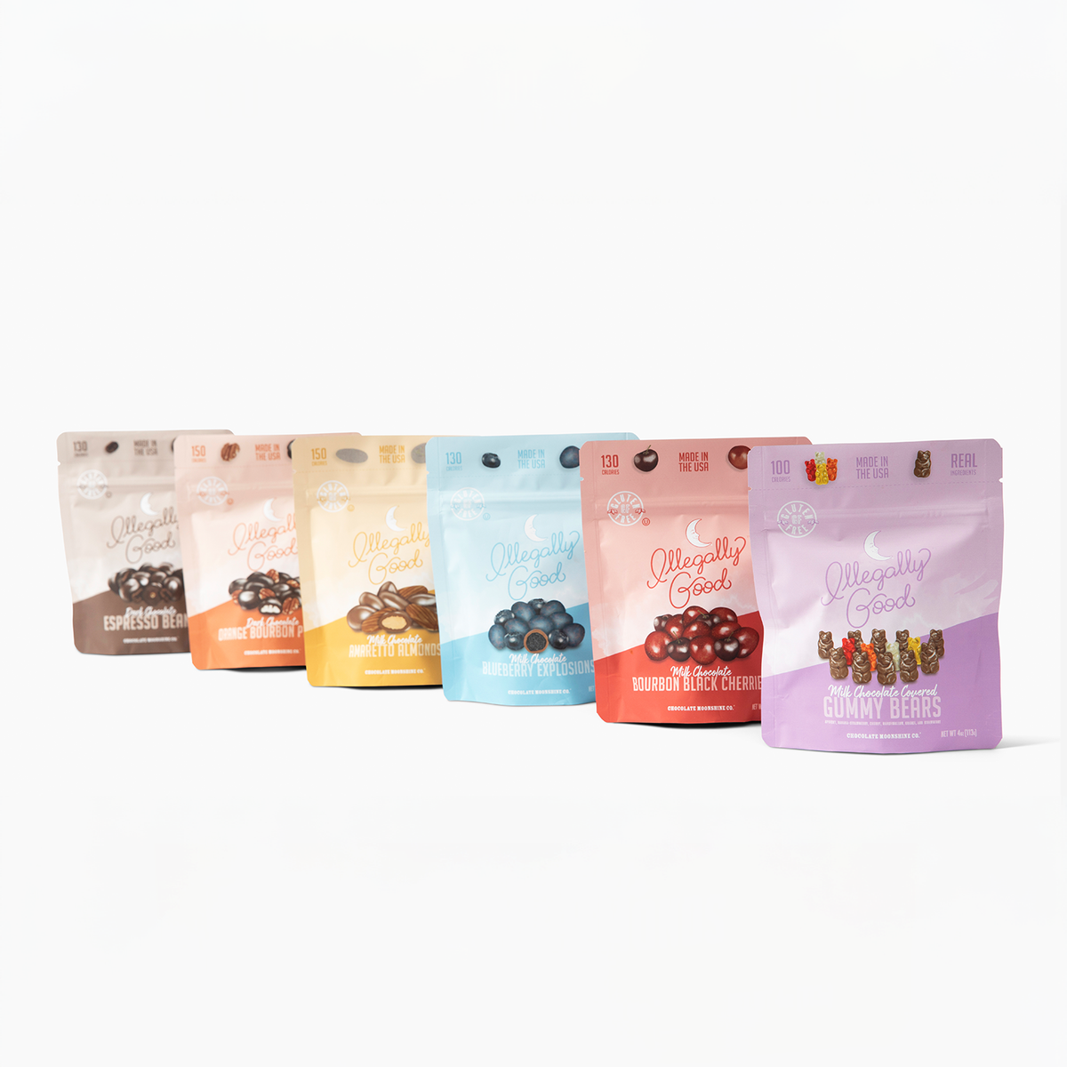 Snacking_Variety_Pack_2025-