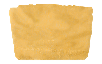 Gourmet Fudge Box Tiger Butter