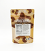 Tiramisu Almonds - Snacking Bag