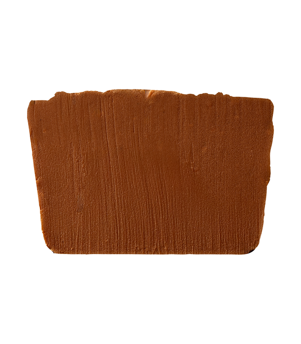 Vegan Belgian Chocolate Fudge