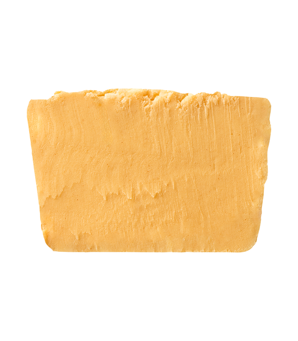 Vegan Creamy Peanut Butter Fudge