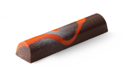 Truffle Bars Box Barrel Aged Whiskey