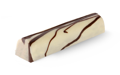 Truffle Bars Box Chocolate Cheesecake