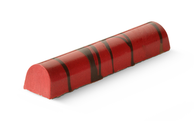 Truffle Bars Box Cinnamon Strudle