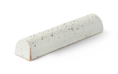 Truffle Bars Box Cookies N' Cream