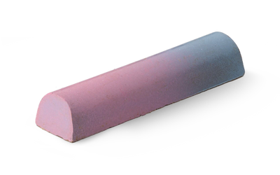 Build Your Own Truffle Box Cotton Candy