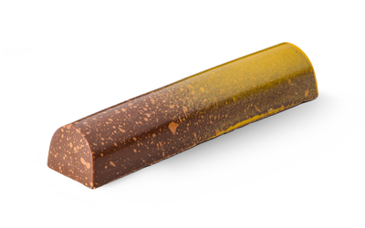 Build Your Own Truffle Box Crème Brûlée