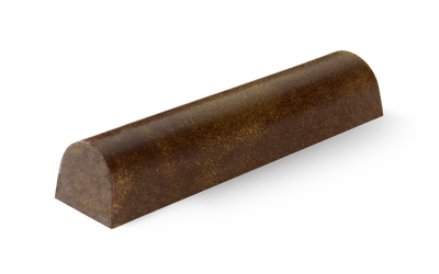 Truffle Bars Box Dark Espresso