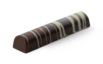 Truffle Bars Box Double Dark