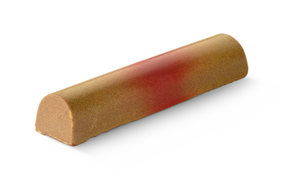 Build Your Own Truffle Box French Kiss