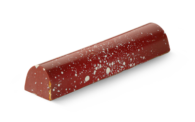 Truffle Bars Box Gingerbread