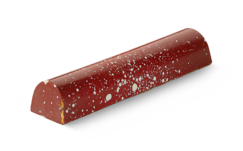Gingerbread
