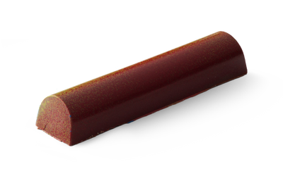 Truffle Bars Box Hot Cocoa