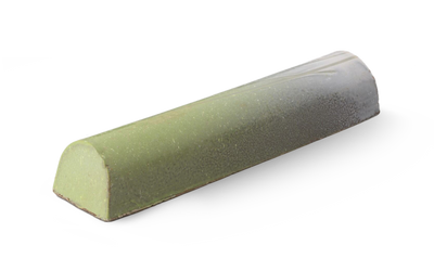 Build Your Own Truffle Box Key Lime
