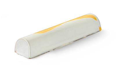 Truffle Bars Box Latte Macchiato