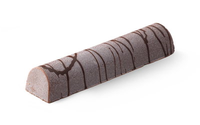 Truffle Bars Box Mocha Madness