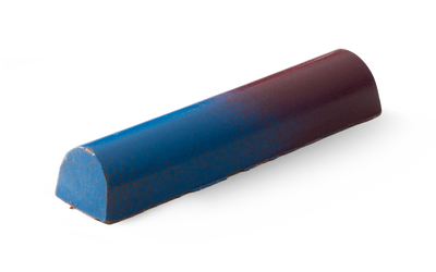 Truffle Bars Box Moonshiner