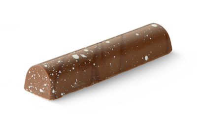 Truffle Bars Box Peanut Butter Whiskey