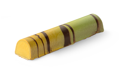 Truffle Bars Box Rum Runner