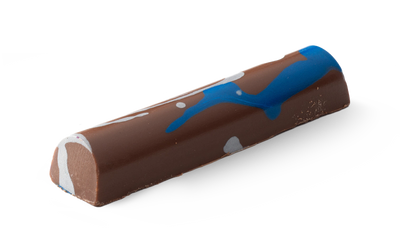 Truffle Bars Box Spiked Joe