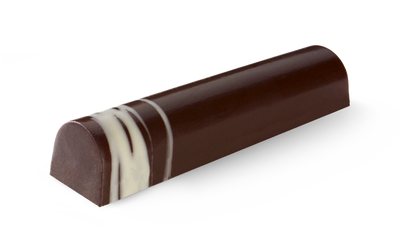 Truffle Bars Box Tiramisu