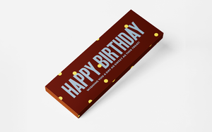 HBDay